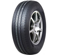 Легковые шины LingLong GreenMax Van 225/70 R15 112/110R C Легковые шины LingLong GreenMax Van 225/70 R15 112/110R C